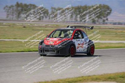 media/Mar-29-2025-Speed Ventures (Sat) [[9900210f0d]]/Black/Grid and Front Straight/